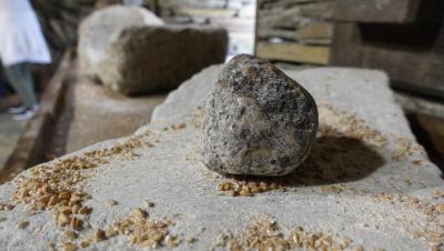 Прикрепленное изображение: 1.jpg